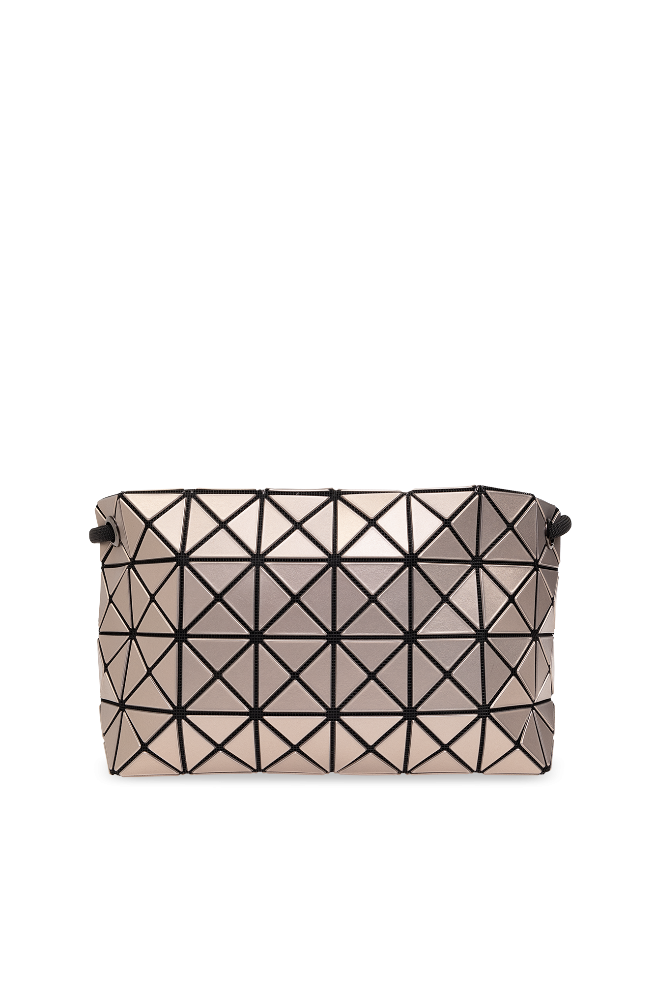 ショルダーバッグ BAO BAO ISSEY MIYAKE Men Shoulder bag Beige BB57AG123 47 BAO BAO ISSEY MIYAKE: Bags men - Beige | Bao Bao Issey